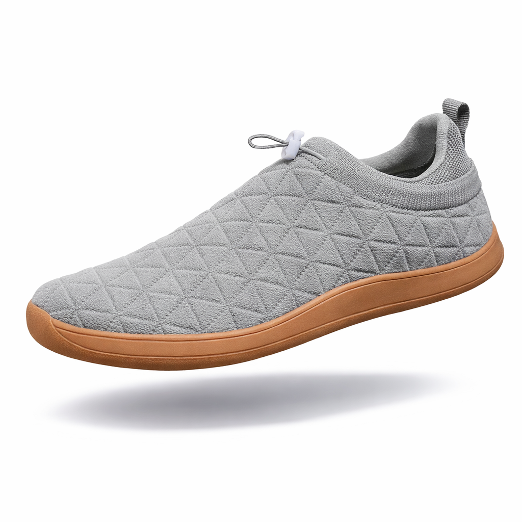 Austin Pro – Ultra Comfortable Barefoot Shoes