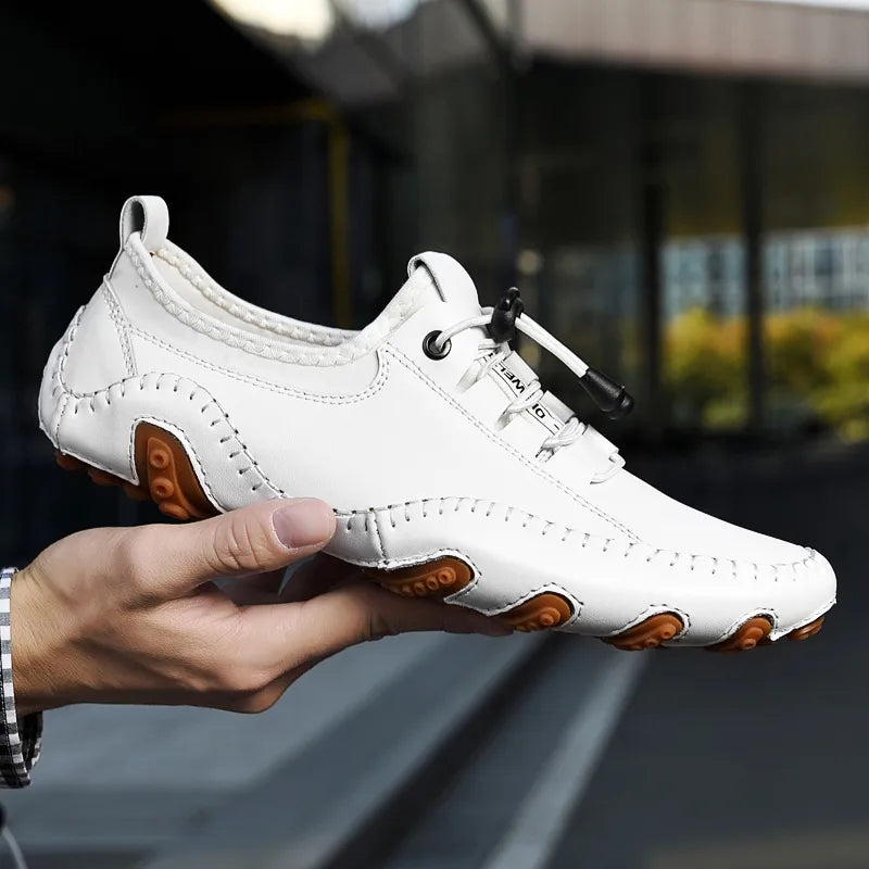 47695657337164|47695657402700|47695657501004|47695657566540|47695657664844|47695657730380|47695657795916|47695657894220|47695657992524|47695658123596