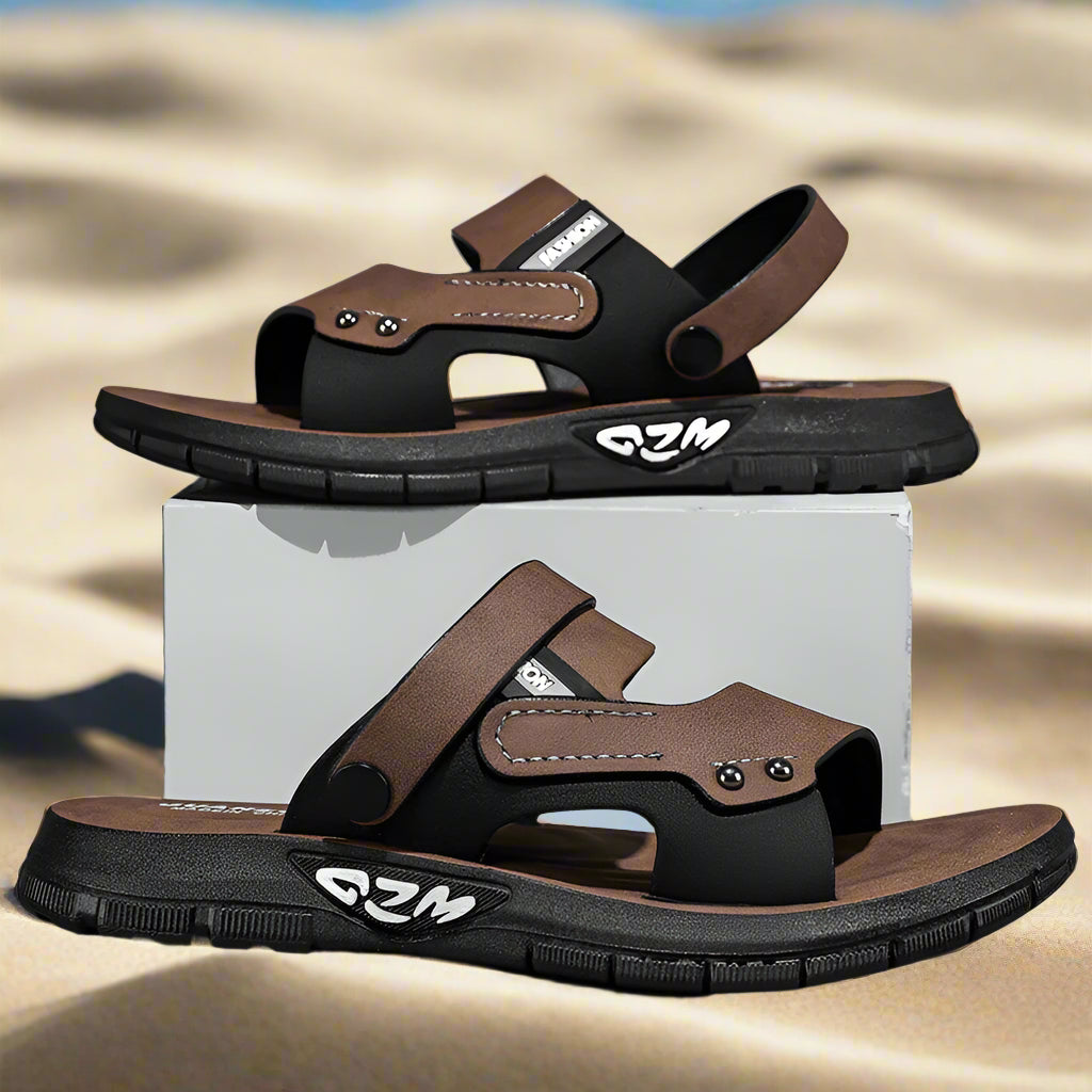 Dammam – Sandals for Men