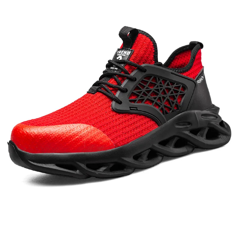 47641108185420|47641108218188|47641108250956|47641108283724|47641108316492|47641108349260|47641108382028|47641108414796|47641108447564|47641108480332|47641108513100|47641108545868|47641108578636