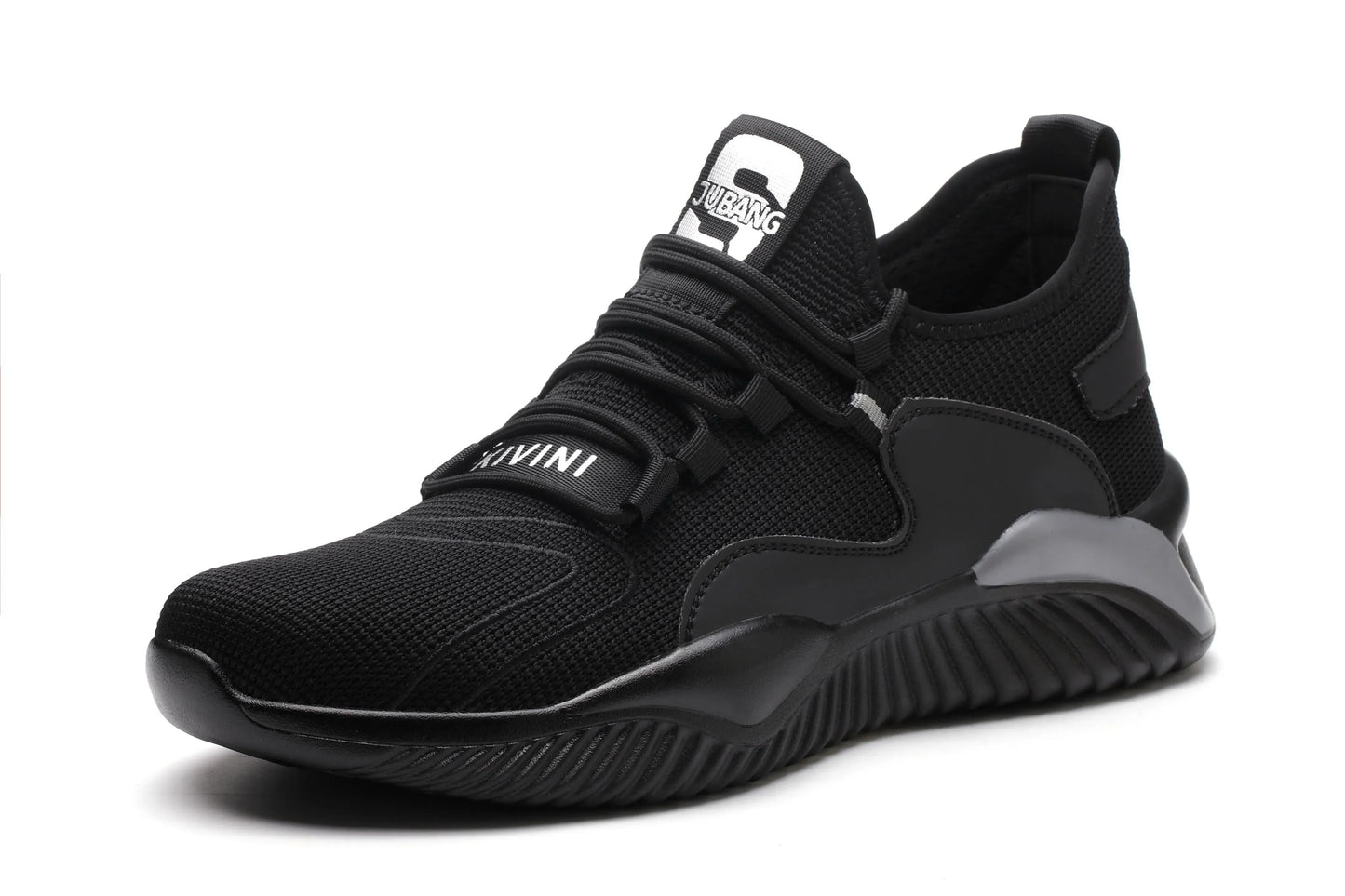 47641137217868|47641137250636|47641137283404|47641137316172|47641137348940|47641137381708|47641137414476|47641137447244|47641137480012|47641137512780|47641137545548|47641137578316