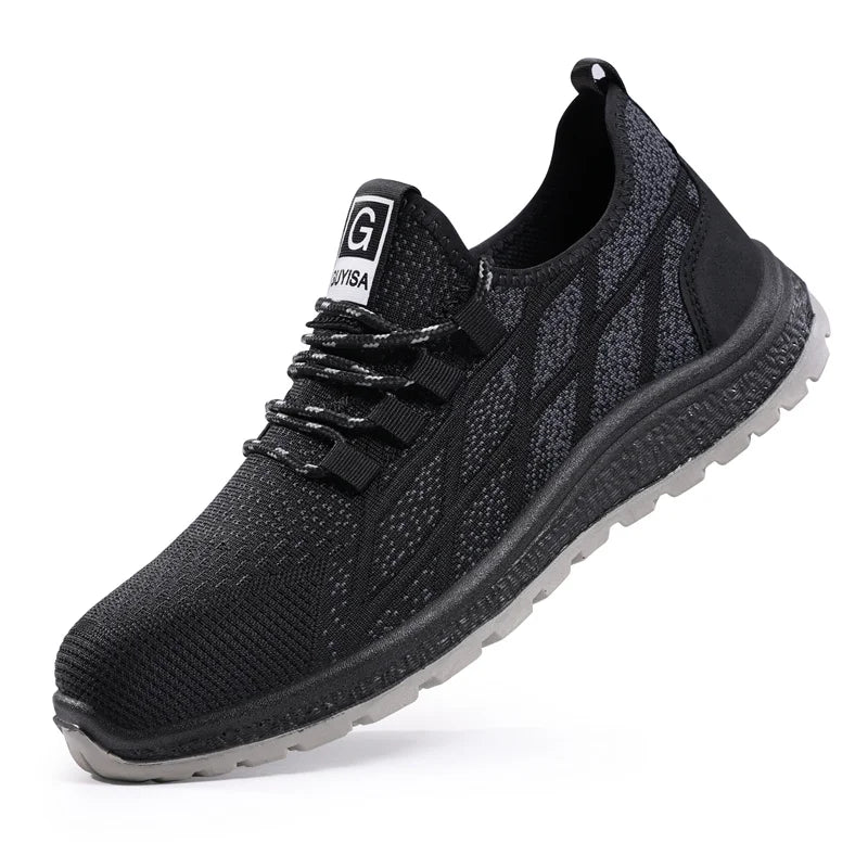 47641119785292|47641119818060|47641119850828|47641119883596|47641119916364|47641119949132