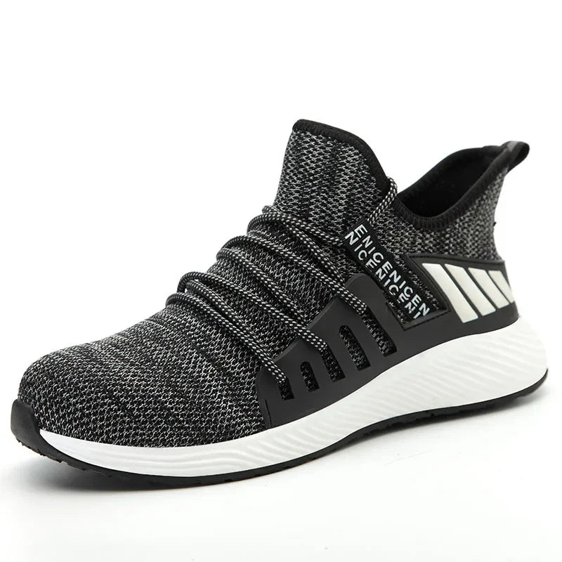 47641119162700|47641119195468|47641119228236|47641119261004|47641119293772|47641119326540|47641119359308|47641119392076|47641119424844|47641119457612|47641119490380|47641119523148|47641119555916