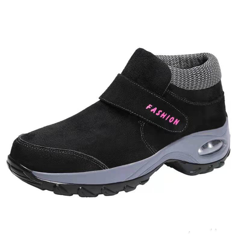 Tamsnow™ - Winter Boots