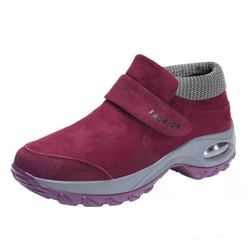 Tamsnow™ - Winter Boots