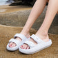 Cloud™ Summer - Super Comfy Slides ( ANTI-SLIP )