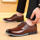 Oxford – Men’s Shoes (Super Comfortable)