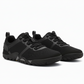 Han Pro- Sapatos Barefoot Ultra Confortáveis ( Para Atividades ao Ar livre )