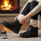 Boot Bella™ Comfort (wasserdicht und warm)
