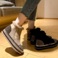 Boots Fashion - Feet in the Clouds™