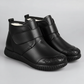 Boot Bella™ Comfort (wasserdicht und warm)