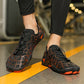 Marant Pro – Ultra Comfortable Barefoot Shoes for Outdoor Activities