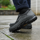 Winston – Men’s Comfortable Orthopedic Shoes