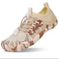 Drift Pro – Ultra Comfortable Barefoot Shoes for Outdoor Activities