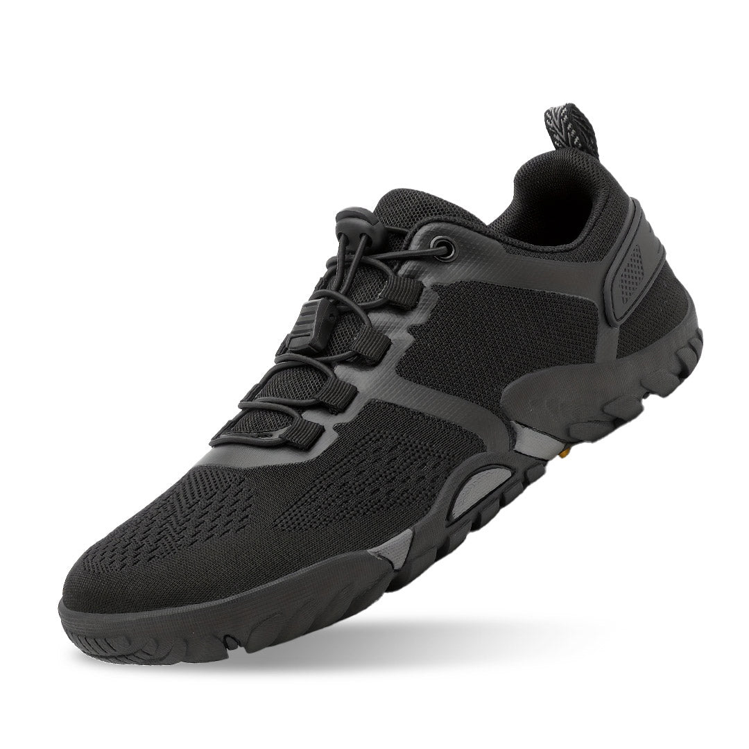 Han Pro- Sapatos Barefoot Ultra Confortáveis ( Para Atividades ao Ar livre )