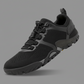 Han Pro- Sapatos Barefoot Ultra Confortáveis ( Para Atividades ao Ar livre )