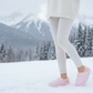 Cloud™ - Super Comfy Slippers ( ANTI-SLIP )