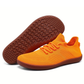Roberta – Ultra Comfortable Barefoot Shoes (Unisex)