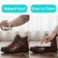Boot Bella™ Comfort (wasserdicht und warm)