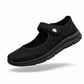 FeetinTheClouds™ Mary Jane – Ergonomische und orthopädische Schuhe 
