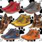 Boots Orthopedic German Shepherd 🐶 - Feet in the Clouds™