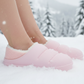 Cloud™ - Super Comfy Slippers ( ANTI-SLIP )