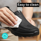 Winston – Men’s Comfortable Orthopedic Shoes