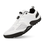 Han Pro- Sapatos Barefoot Ultra Confortáveis ( Para Atividades ao Ar livre )