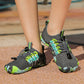Drift Pro – Ultra Comfortable Barefoot Shoes for Outdoor Activities