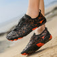 Marant Pro – Ultra Comfortable Barefoot Shoes for Outdoor Activities