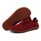 Roberta – Ultra Comfortable Barefoot Shoes (Unisex)