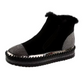 Boots Fashion - Feet in the Clouds™