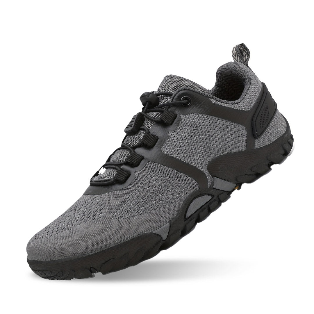 Han Pro- Sapatos Barefoot Ultra Confortáveis ( Para Atividades ao Ar livre )