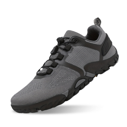 Han Pro- Sapatos Barefoot Ultra Confortáveis ( Para Atividades ao Ar livre )