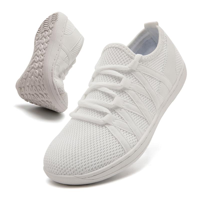 Aura Pro – Ultra Comfortable Women Barefoot Shoes
