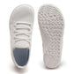 Aura Pro – Ultra Comfortable Women Barefoot Shoes