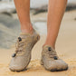 Marant Pro – Ultra Comfortable Barefoot Shoes for Outdoor Activities