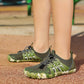 Drift Pro – Ultra Comfortable Barefoot Shoes for Outdoor Activities