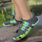 Drift Pro – Ultra Comfortable Barefoot Shoes for Outdoor Activities