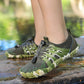 Drift Pro – Ultra Comfortable Barefoot Shoes for Outdoor Activities