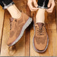 Charles – Men’s Casual Fresh Sneakers