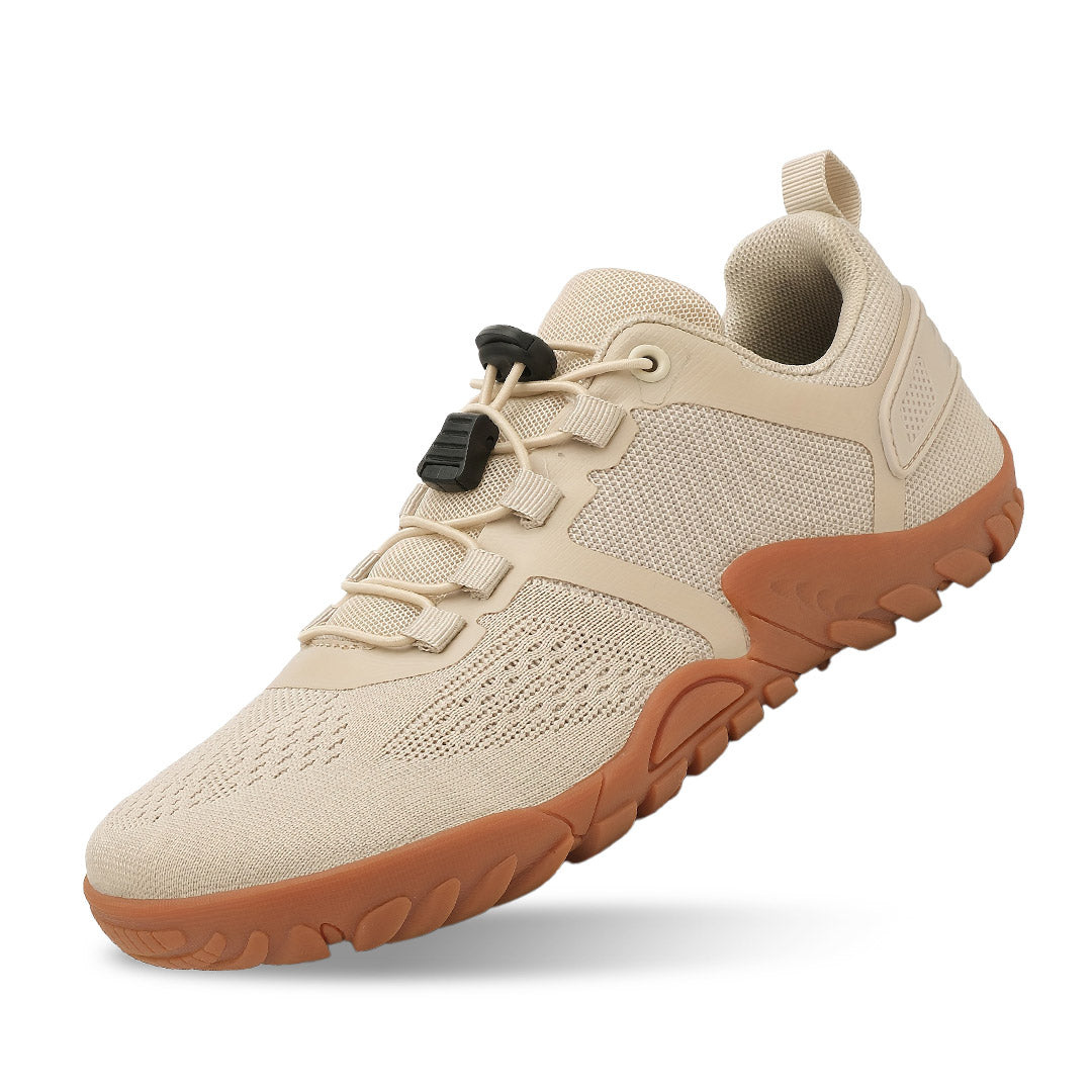 Han Pro- Sapatos Barefoot Ultra Confortáveis ( Para Atividades ao Ar livre )