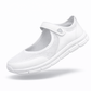 FeetinTheClouds™ Mary Jane – Ergonomische und orthopädische Schuhe 