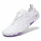 Marant Pro – Ultra Comfortable Barefoot Shoes for Outdoor Activities