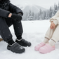 Cloud™ - Super Comfy Slippers ( ANTI-SLIP )