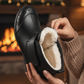 Boot Bella™ Comfort (wasserdicht und warm)
