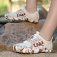 Drift Pro – Ultra Comfortable Barefoot Shoes for Outdoor Activities