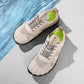 Tanarini Pro – Ultra Comfortable Barefoot Shoes for Outdoor Activities