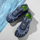 Tanarini Pro – Ultra Comfortable Barefoot Shoes for Outdoor Activities