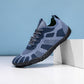 Tanarini Pro – Ultra Comfortable Barefoot Shoes for Outdoor Activities